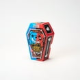 thumbnail image 2 of Deddy Bear Series 4 Plush Coffin, 2 of 6