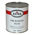 thumbnail image 2 of Astra Salsa Grillée au Feu / 2,84l/unité, 6 Unités/caisse, 2 of 2