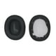 thumbnail image 4 of Funda Para Auriculares Likrtyny Para LIVE650/660BTNC/E65 Duet Negro, 4 of 7