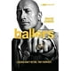 STUDIO DISTRIBUTION SERVI Ballerines-Complet 1ère Saison (DVD/2 Disque) D580682D – image 2 sur 2