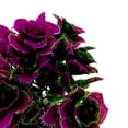 thumbnail image 7 of Limei Durable Simulation Plants Decorative for Home Non-fading, 7 of 7