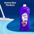 thumbnail image 4 of Kit de 2 piezas Instant Clean Lavatrastes Aroma Limón y Limpiador Multiusos Aroma Lavanda, 4 of 5
