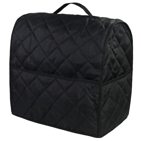 For Kitchen Aid Mixer Cover Stand Mixer Dust Proof Cover Fits for All Tilt & Bowl Lift Models By PULMCheerger