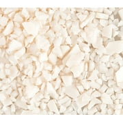 Oceanside 96COE Glass Frit - CHAMPAGNE OPAL COARSE