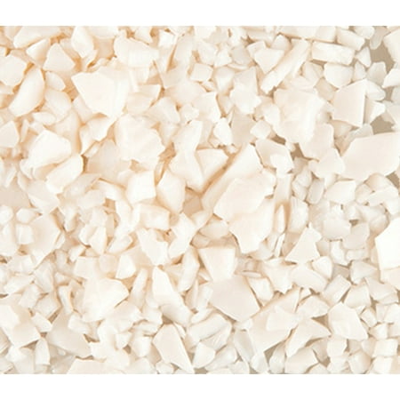 Oceanside 96COE Glass Frit - CHAMPAGNE OPAL COARSE