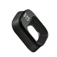 thumbnail image 5 of Lens Cover for DJI Mini 3 Pro Glare Reduction, 1g Weight, Exquisite Appearance Spare Part, 5 of 8