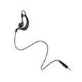 thumbnail image 3 of Air Tube Listen Only Earpieces with 3.5mm Plug for Walkie Talkie/Two Way Radio, 3 of 6