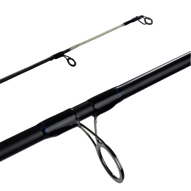 Intercoastal Ugly Stik Ice Rod Ugly Stik Inshore Select 7 Medium Power Spinning Rod Intercoastal Ugly Stik Ice Rod Ugly Stik Inshore Select 7 Medium Power Spinning Rod
