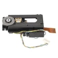 thumbnail image 1 of VAM1201/VAM1202 Optical Pickup Laser Lens for CDM12.1 CD VCD Players Mechanism Replacement Parts, 1 of 4
