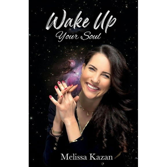 Wake Up Your Soul, (Paperback)