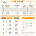 thumbnail image 3 of JLMSPLWG Girls Denim Summer Shorts Kids Wide Leg Jeans Shorts Elastic Waist Baggy Short Jean Teen Girls Stretchy Cute Casual Shortalls Jean with Pockets Toddler Girl Clothes, 3 of 8