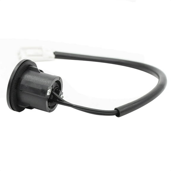 Liftgate Tailgate Hatch Switch BBN9624B0C08 For Mazda 2010-2013 Mazda3 Hatchback