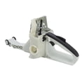 thumbnail image 1 of Chainsaw Rear Handle, Fuel Tank Rear Handle  Easy To Install High Hardness  For Replacement, 1 of 8