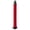 Scarlet, variant on Champro Sports Extreme Tack Bat Grip Tape, Black