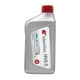 thumbnail image 1 of Aceite para moto 4T-1L 10w40 semisintetico Idemitsu Idemitsu STD, 1 of 3