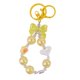thumbnail image 2 of Pulsera con Cuentas para Llaves, Colgante para Llaves de Coche, Regalo de Fiesta con Llaves Delicadas, 2 of 9