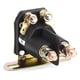 thumbnail image 3 of Interruptor de solenoide, interruptor de solenoide de arranque 4011334 de primera línea, 3 of 9