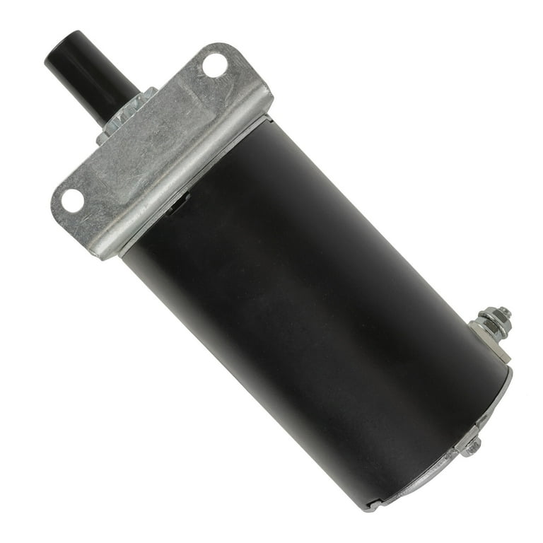 Starter for Kawasaki 21163-7029 21163-7001 21163-7022 21163
