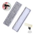 thumbnail image 2 of 6 Pcs Microfibre Mop Cloth For Karcher Wv2 Wv5 Window Cleaning Partswanan esquí esquí Gafas de esquí, 2 of 4