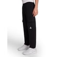 thumbnail image 6 of Reebok Boy's Game Day Athletic Cargo Jogger Pants, Sizes 4-18, 6 of 9