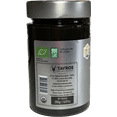 thumbnail image 2 of Tavros, Wild Forrest. Premium Organic Honey, Unprocessed 100% Raw (Wild Oak, Heather, Chestnut) A True Superfood. (280gr/9.87oz), 2 of 5