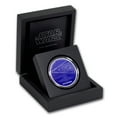 thumbnail image 3 of 2017 Niue 1 oz Silver $2 Star Wars Ships: Star Destroyer, 3 of 5