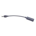 thumbnail image 1 of Câble Satellite DC à DC, Câble d'Extension Satellite DC à DC Plug and Play Résistant à l'Eau Efficace 10cm pour Extérieur, 1 of 7