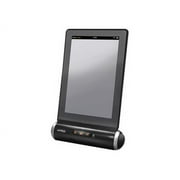Speaker Stand for PS Vita