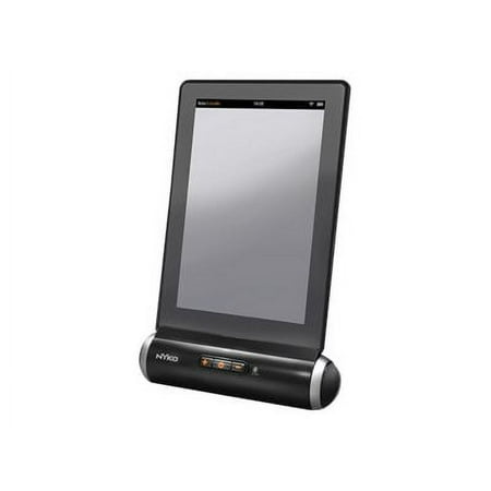 Speaker Stand for PS Vita