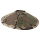 thumbnail image 5 of Pantalla de lámpara colgante para camping, duradera y extraíble, para jardín y dormitorio. Camuflaje, 5 of 9