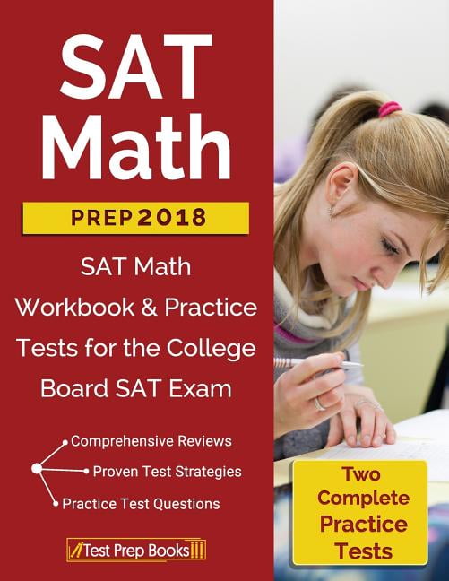 sat math practice pdf with answers sat math practice pdf with answers