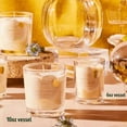 thumbnail image 2 of Rewined Candles Sparkling Collection, 2 of 2