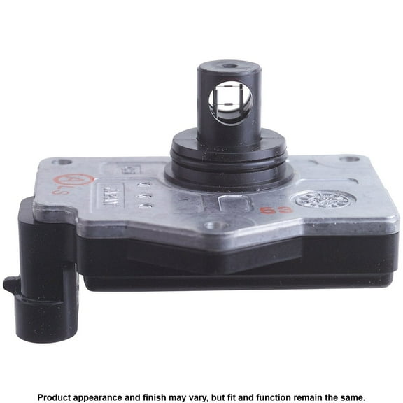 CARDONE New 86-50001 Mass Air Flow (MAF) Sensor fits 1990-1996 Buick, Chevrolet, Oldsmobile