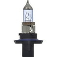 thumbnail image 3 of SYLVANIA H13 zXe Halogen Headlight, 3 of 7
