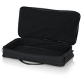 thumbnail image 3 of Sac Gig pour Micro Contrôleurs - 22.5 X 11.5 X 4 Pouces, 3 of 3