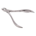 thumbnail image 3 of Diagonal Cutting  Bent Jaw Wire Cutters Diagonal Flush Cutters  Side Cutters Cutting  For Electrical, 3 of 8