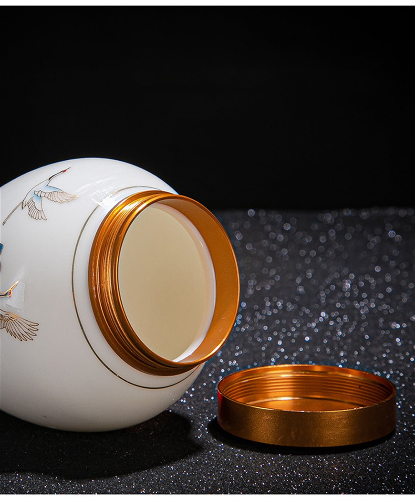 For Dogs Cats Ashes Keepsake Memorial Box Funeral Set Burial Urns For Cremated Remains Ash Vial Adult Funeral Urn Pet Cat And Dog Urn 2737