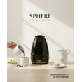 thumbnail image 4 of VACUUM JUG 2.0L SPHERE - Vacuum Flask, 4 of 8