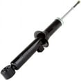 thumbnail image 2 of CCIYU 2 x Front Struts Shock Absorbers Fit for 2003 2004 2005 2006 for Kia Sorento 341364 71109 341365 71110, 2 of 4