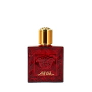 Versace Eros Flame 1.7oz EDP Spay (M)