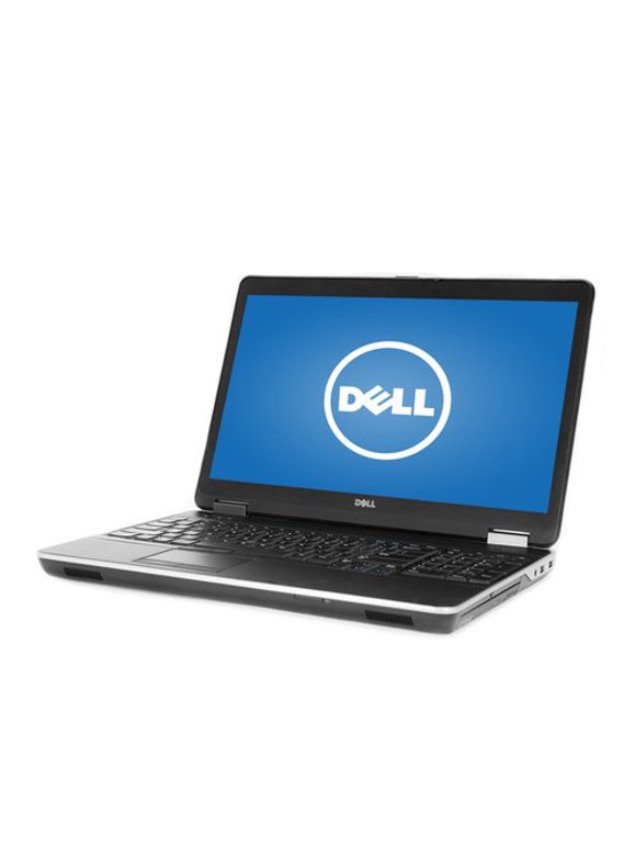 Shop Laptops by Screen Size in Laptops