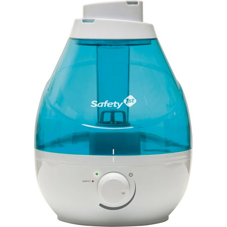 Humidifier for baby cold