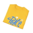 thumbnail image 4 of Inspirational Peace Novelty Vintage T-Shirts, 4 of 6