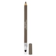 thumbnail image 2 of PhotoReady Kajal Eye Pencil by Revlon 305 Matte Espresso, 2 of 2