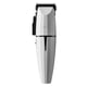 thumbnail image 2 of Combo Profesional Onyx Blanco Ghost 1 Clipper Y Trimmer, 2 of 8