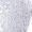 Silver White, variant on Aiihoo Girls Sparkling Sequins Ballet Dance Halter Sleeveless Dress with Flower Balls Headwear And Socks Cheerleading Outfit Gold Black 10
