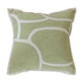 thumbnail image 2 of Ganfancp Sofá Cojín Almohada Salón Cojín Decorativo Cojín Cama Cojín de Espalda Material de Chenilla Adecuado para Sofá Lado de La Cama Ventana y Otras Escenas Ofertas Del Día Liquidación Funda de Al, 2 of 7