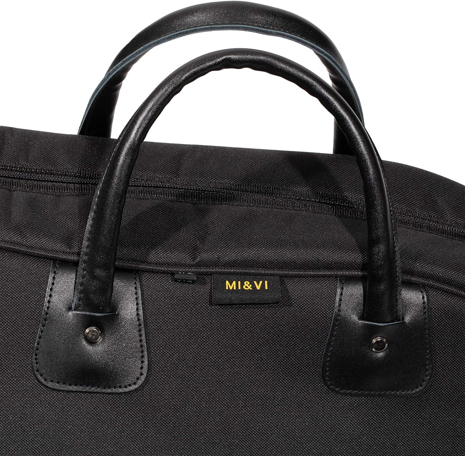 MI&VI CB-5001 Cello Soft Case Travel Gig Bag (1/4 Size)