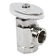 thumbnail image 2 of llave de control de 1/2 pulgada plata coflex Coflex IP-100, 2 of 6