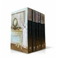 thumbnail image 1 of The Complete Jane Austen Collection (Wordsworth Box Sets), 1 of 2